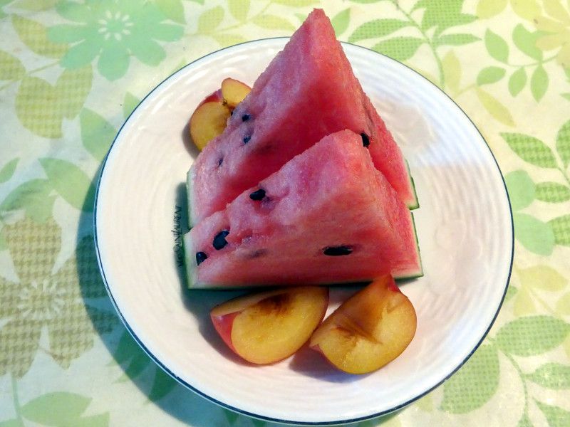 �����Ƒ�΃v����