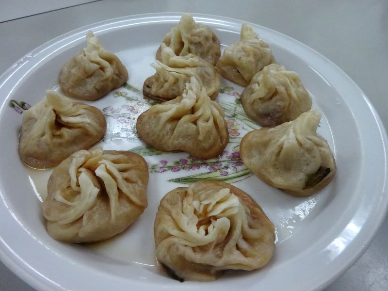 �V���E�����|�[