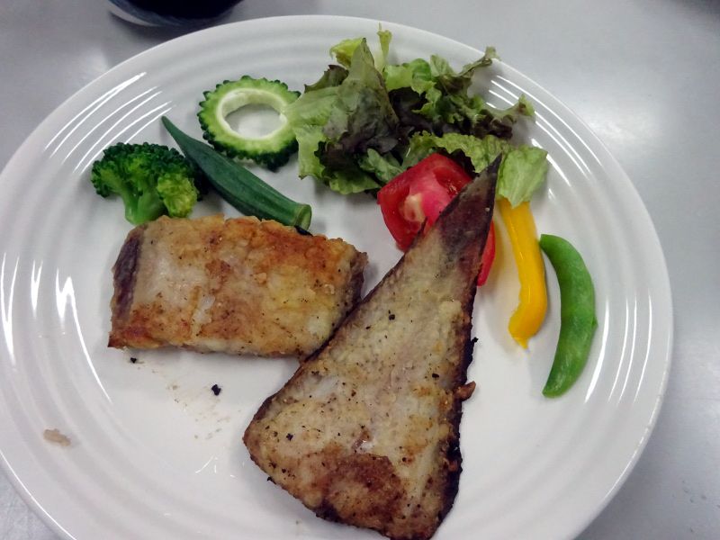 �㕽�ڃ��j�G��