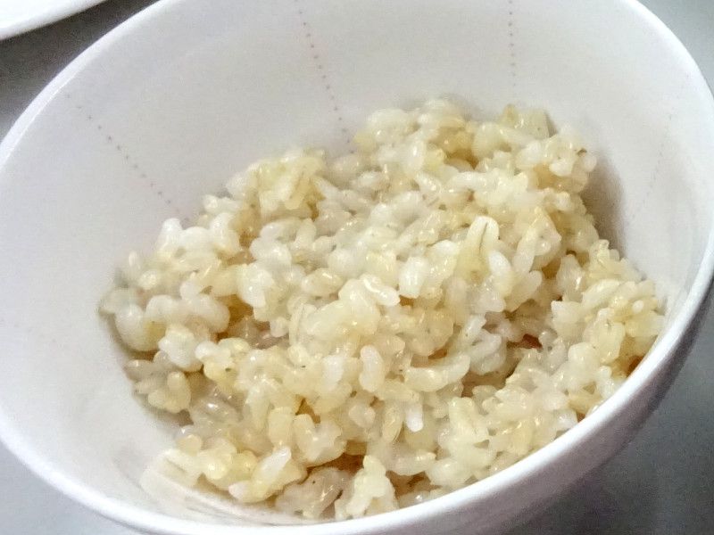 ���Ă���