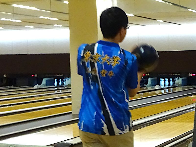 ������w�@�O�p�N��