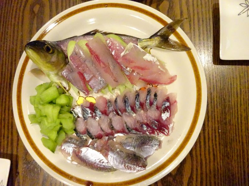 �މʂ̎h������