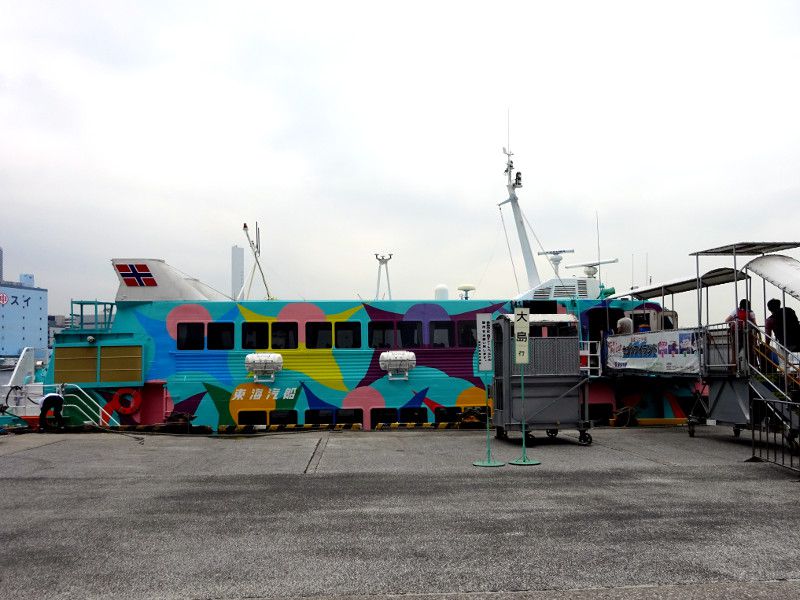 �W�F�b�g�D�u�F�v