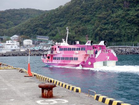 �W�F�b�g�t�H�C����