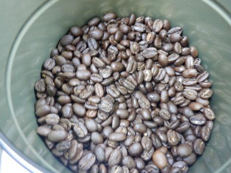 _coffee-ethiopia-guji-quality1