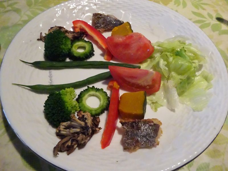 ����؃T���_+�����g��