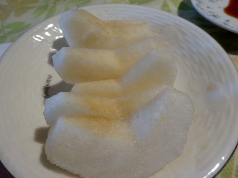 �������Y�V����