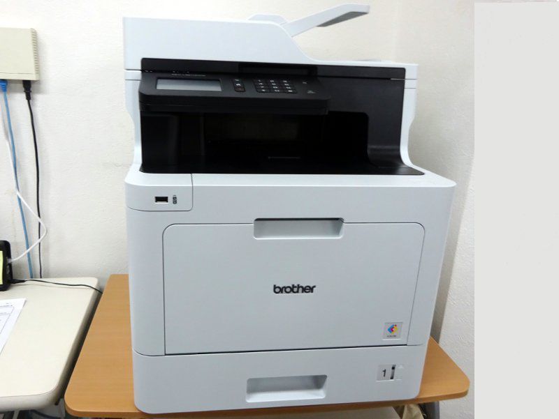 brother-mfc_l8610cdw