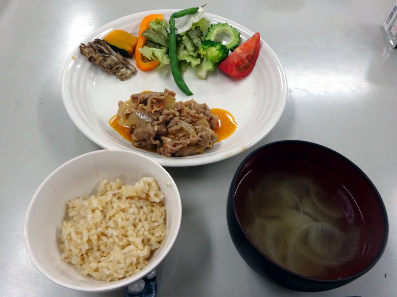 20200807_syouta_kagikentei