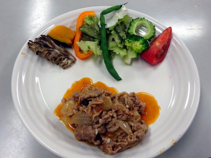 20200807_syouta_kagikentei