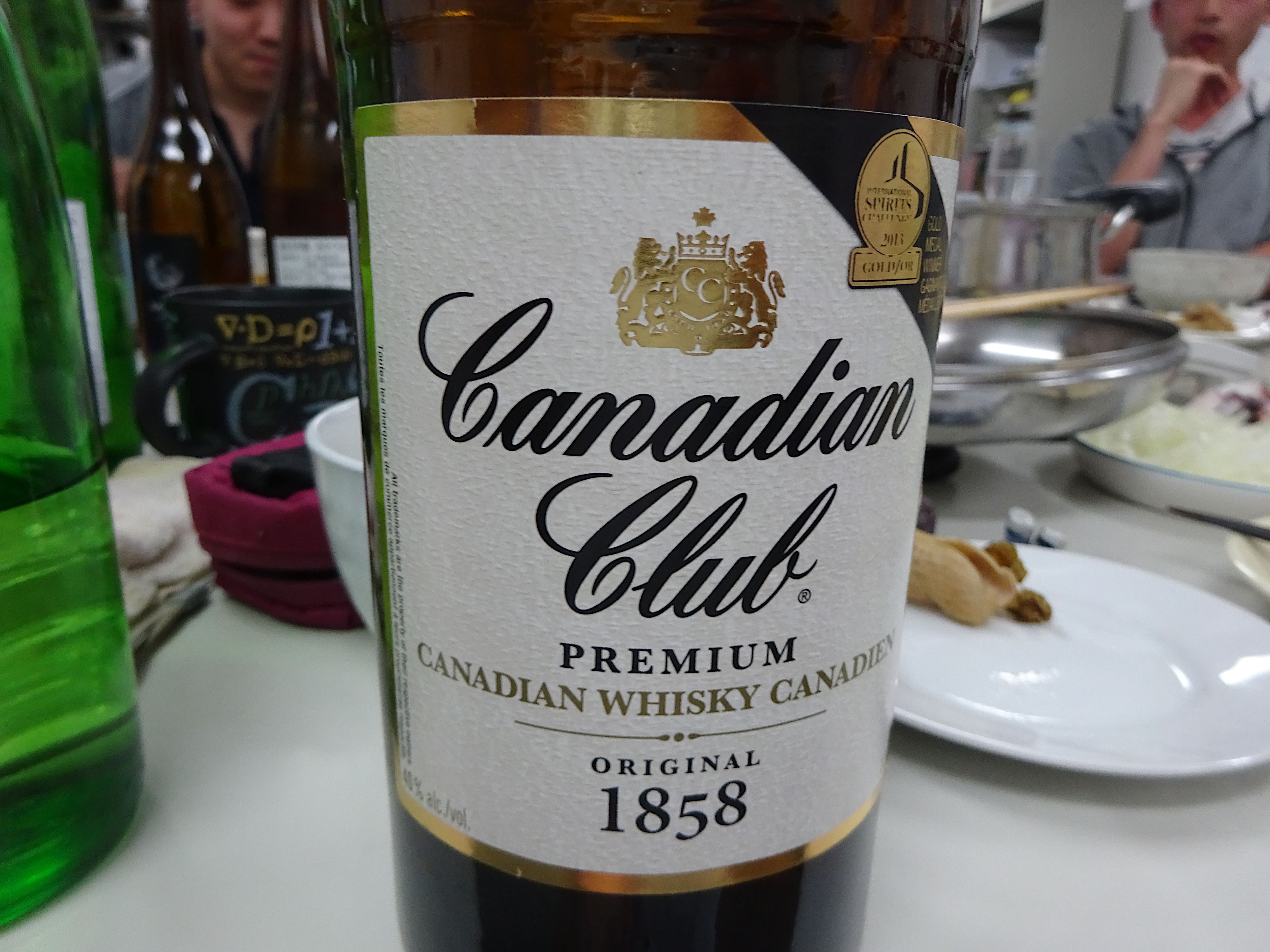 JifBAEEBXL[icanadean whiskyj