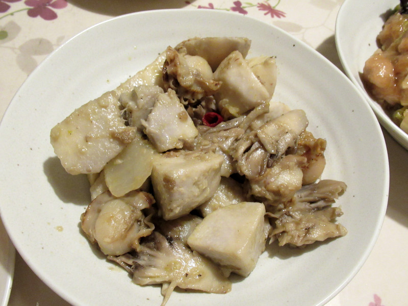 xr[z^eibaby LjƊCṼICu