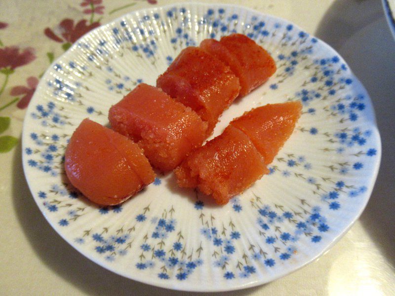 �����^�C�R�i�����q�j