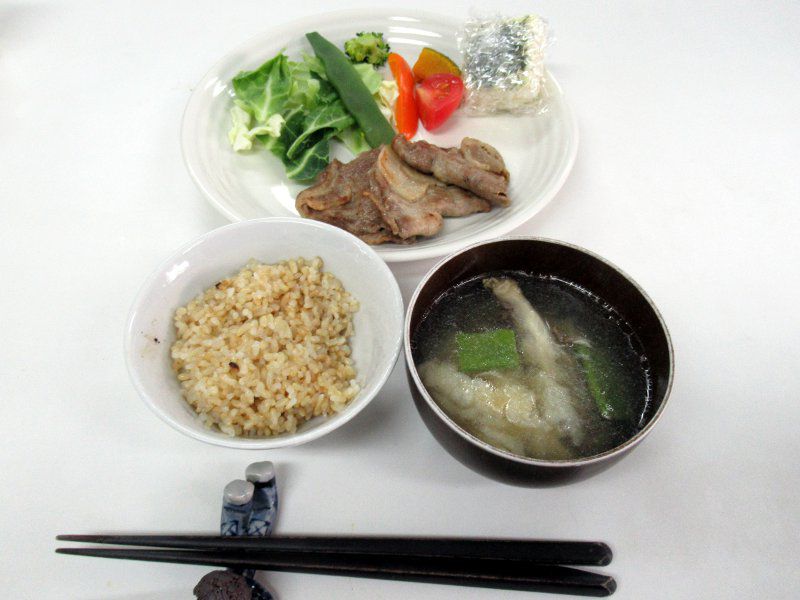 �ؓ��K���Ă���H