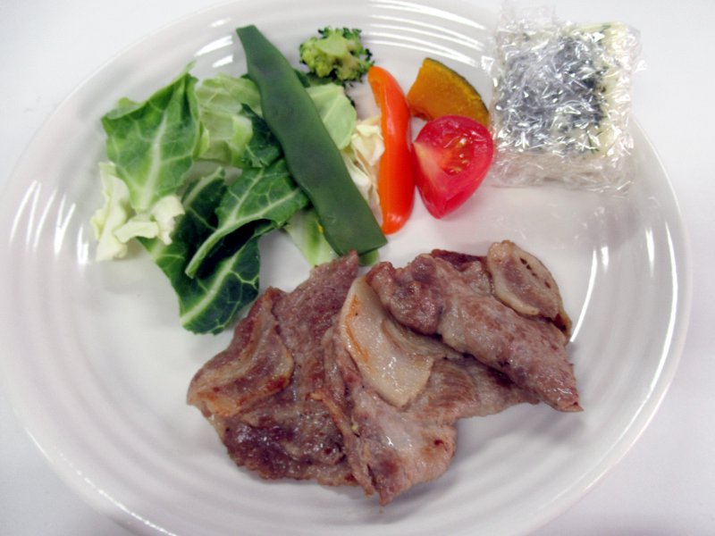 �ؓ��K���Ă�