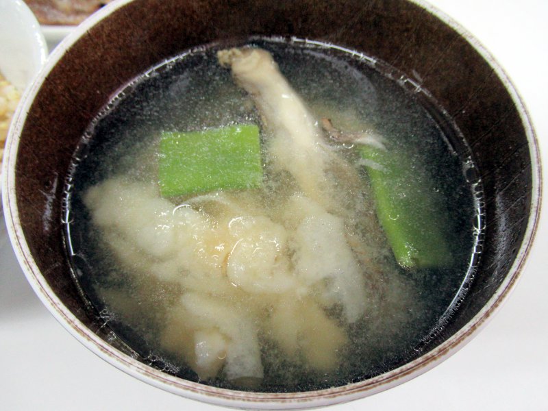 ⡓V�w���ƃ����b�R�B���ƕ������薡�X�`