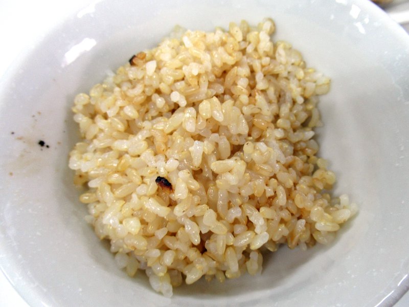 ���Ă��сi�ł����j