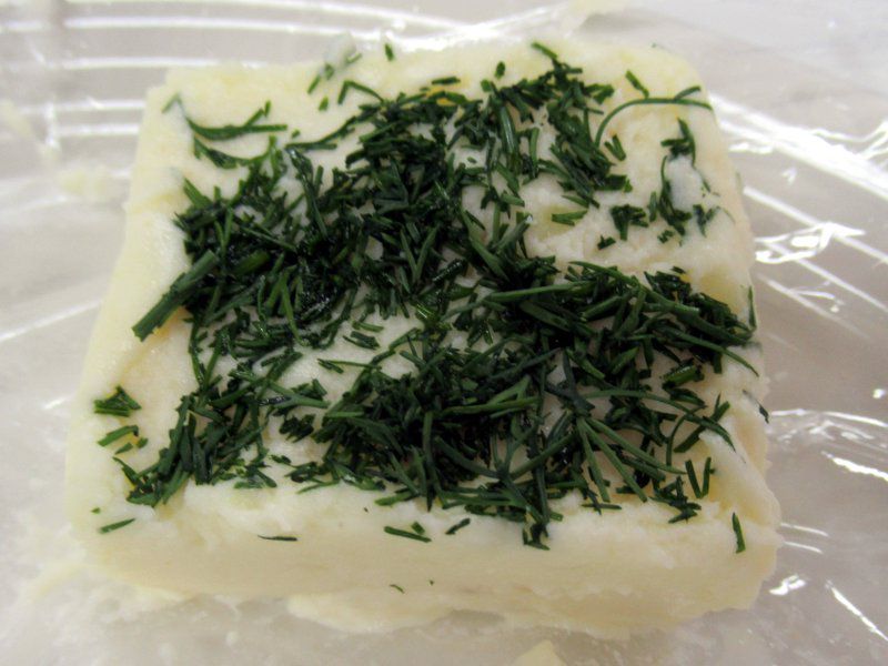 �|�e�g�e���[�k