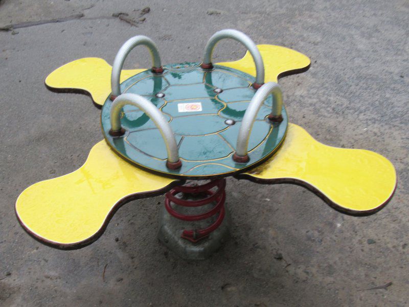 �}���V�����̗V��