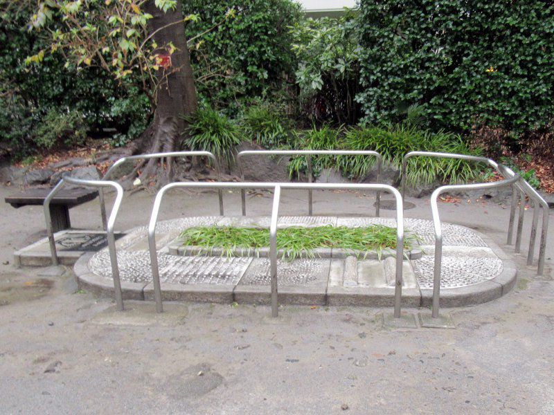 �}���V�����̗V��