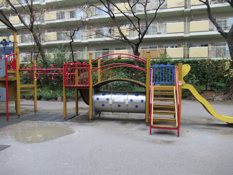 �}���V�����̗V��