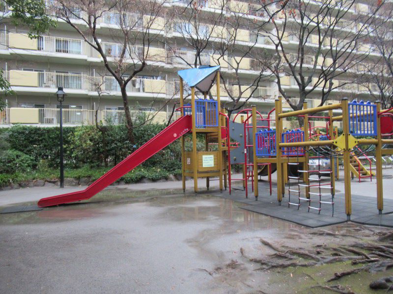 �}���V�����̗V��