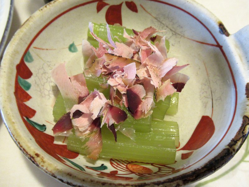 �t�L�̐���