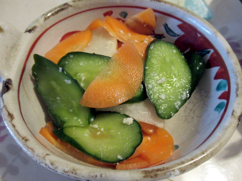 ��؂̉����Ђ�