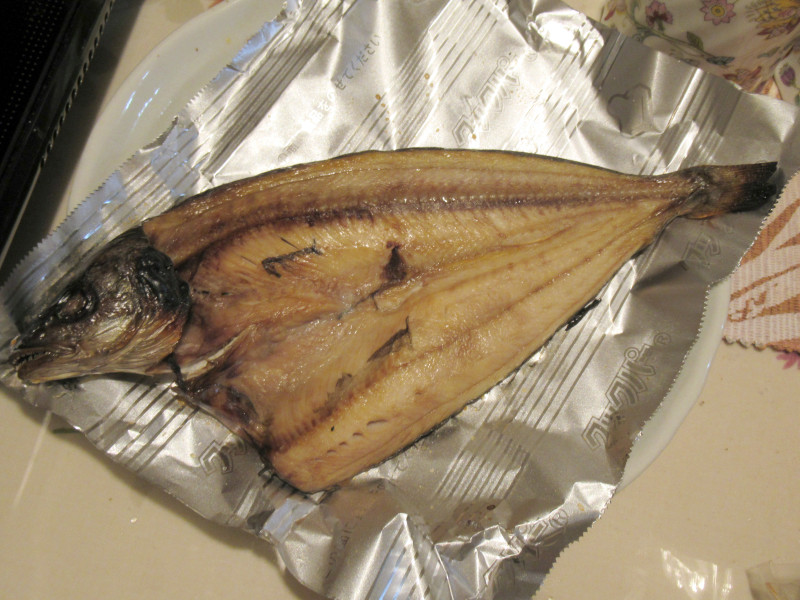泳ぐホッケから干物のホッケまで ホッケ 魚 かぎけんweb 泳ぐホッケから干物のホッケまで ホッケ 魚 かぎけんweb