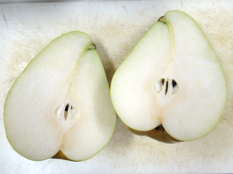 }QbgE}[imarguerite marillatj