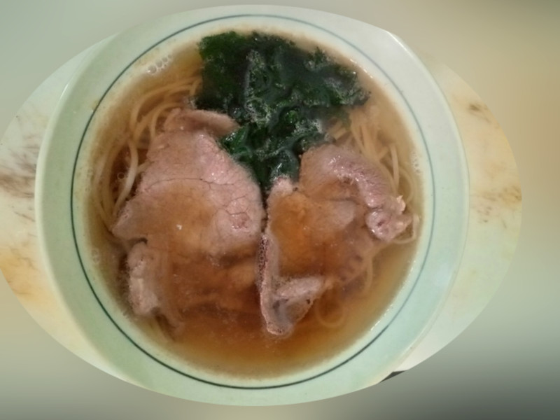 cLmO}E\oi֌FAw: Ursus thibetanusj