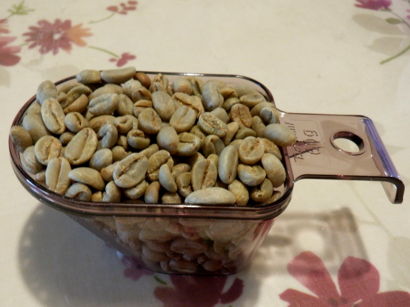 ��x�������ł����