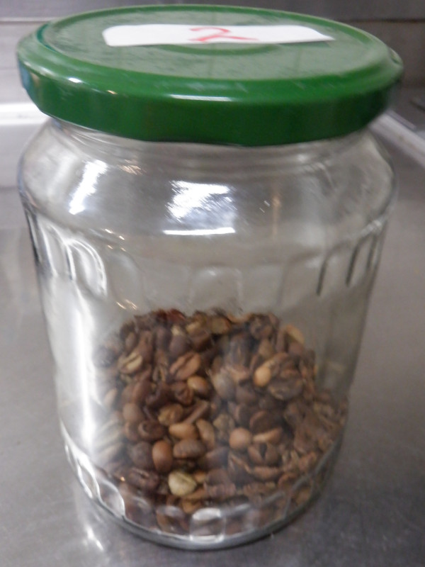 ����������̓�