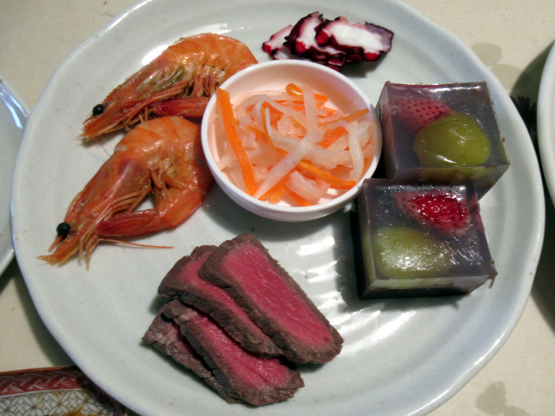 ����������