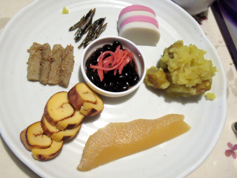 ����������