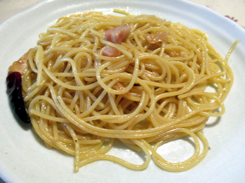 �X�p�Q�b�e�B �J���{�i�[��