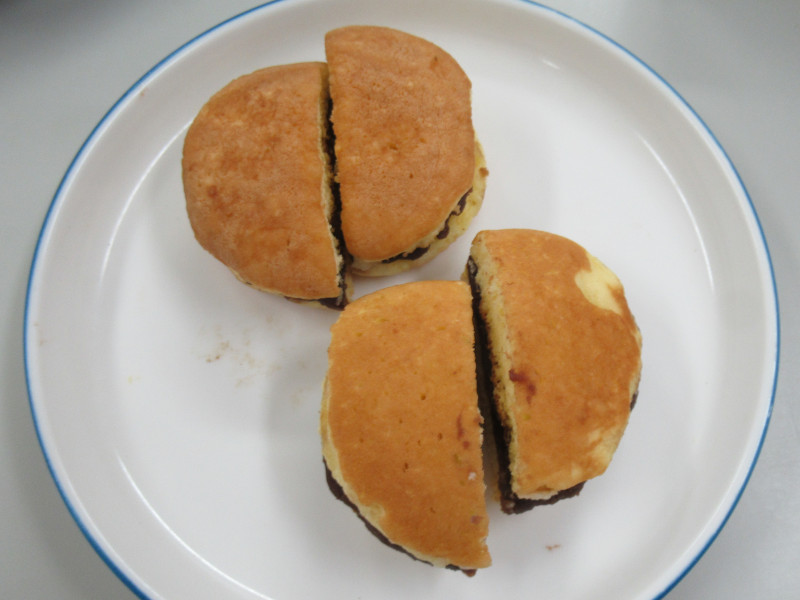 �~�j�ǂ�Ă�