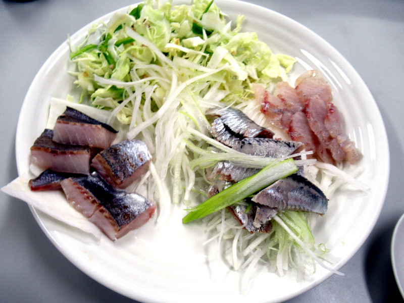 �h�g���荇�킹�X�Y�L