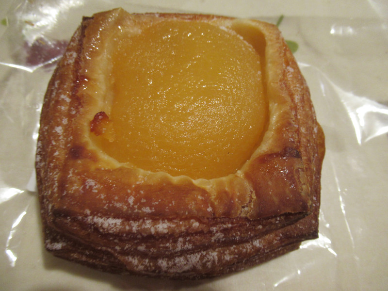 AbvfjbViApple Danishj