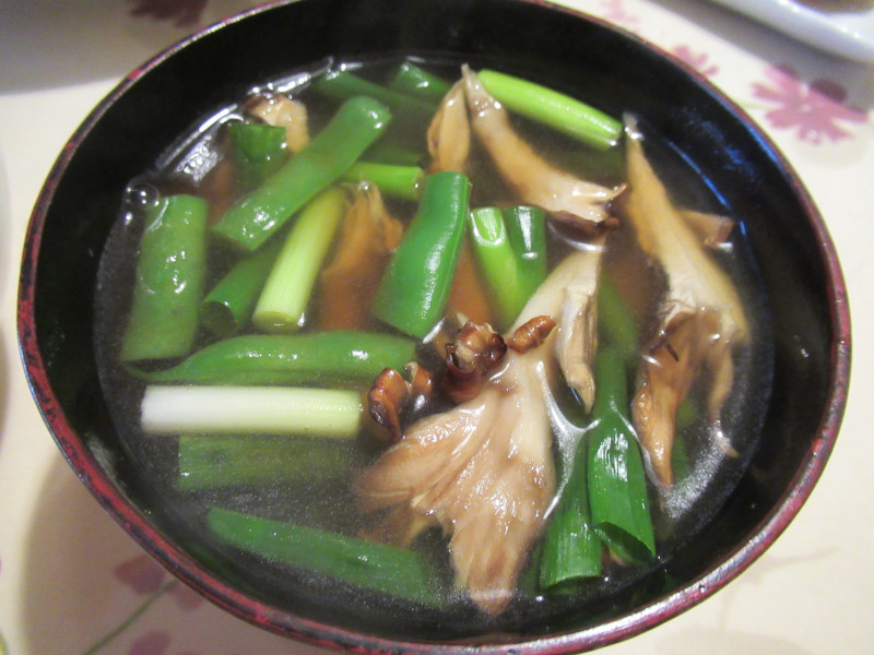 �������薡�X�`