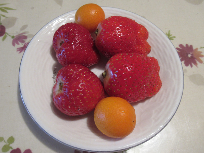 ��悢�P�A�Ƃ��������A�Ƃ��܂���