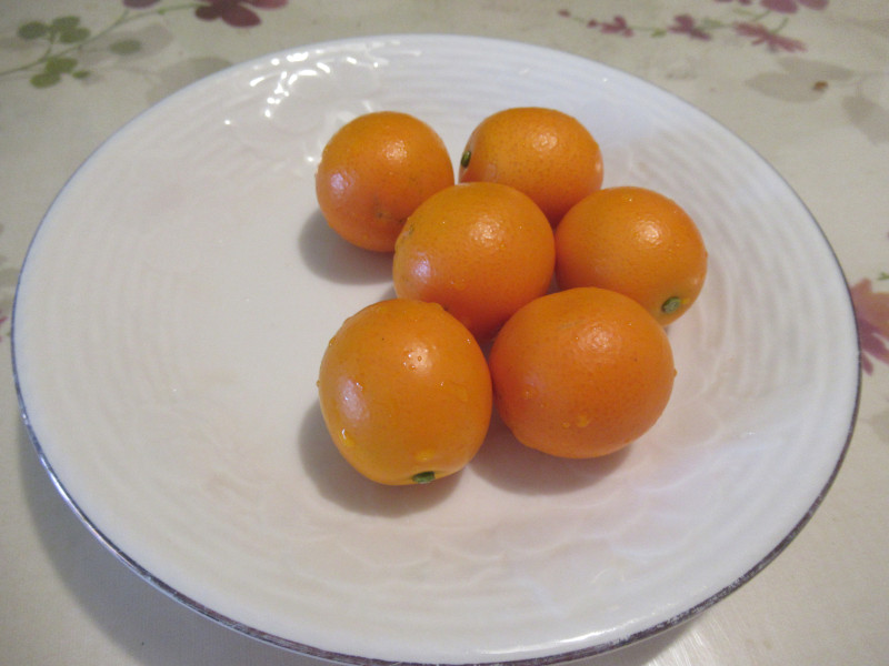 �����@����