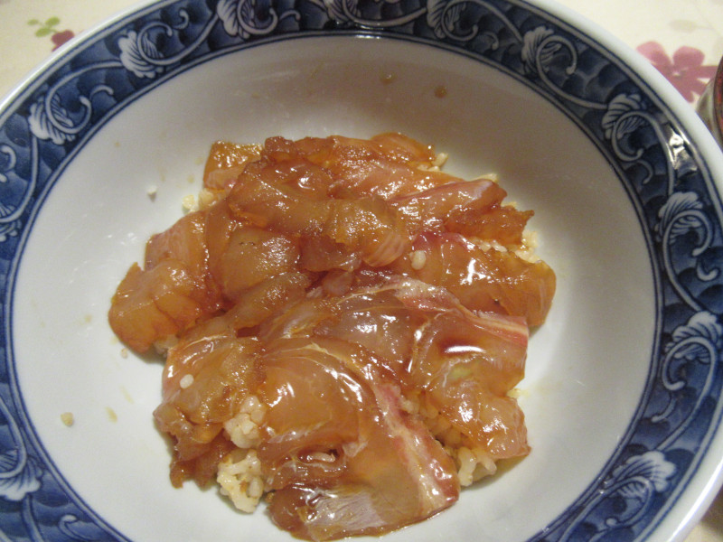 ꈍb���i�ׂ������ǂ�A�x�b�R�E�h���j