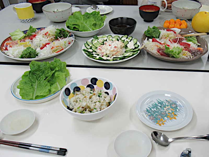 ����������|���H��