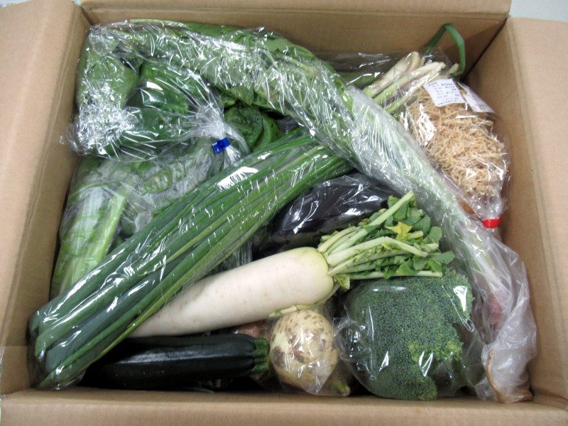 �a�コ�񂩂�ו�