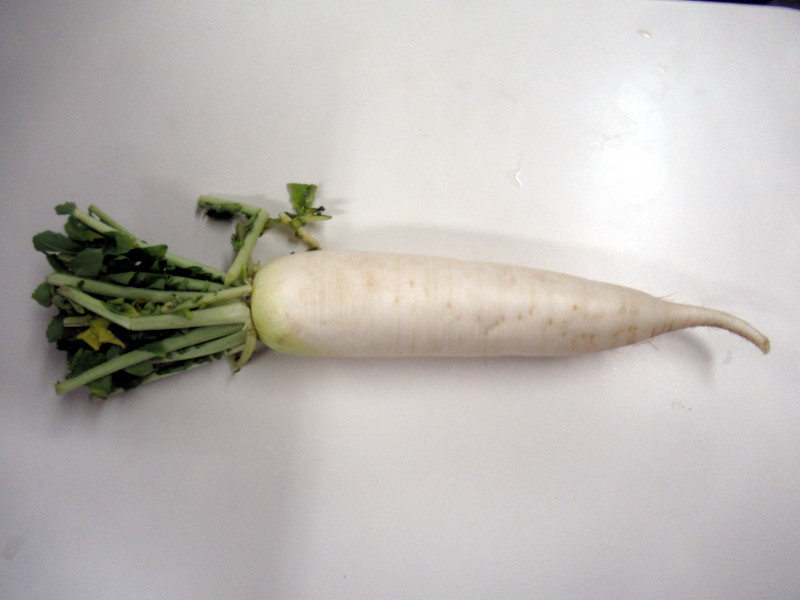 �a�コ�񂩂�ו�