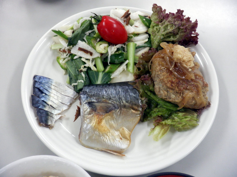 �^�I�Ƙa���n���o�[�O