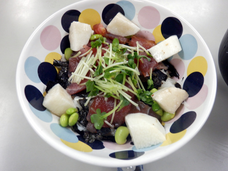 �}�O���̂̂������i