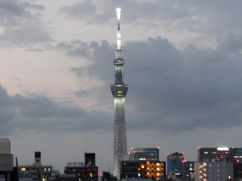 tokyo-sky-tree