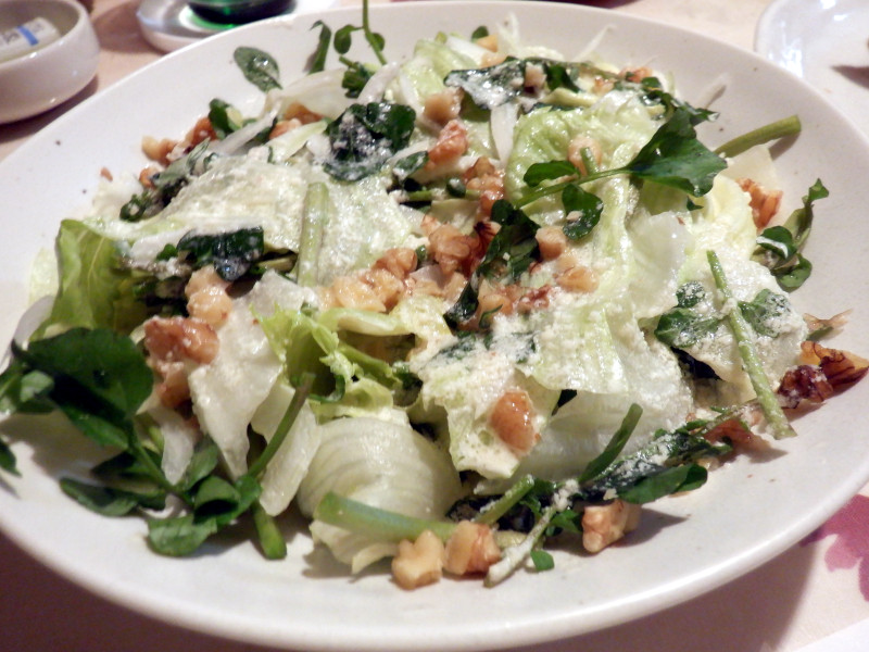 �V�[�U�[�T���_